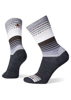 Bas Smartwool Everyday Sula Zero Cushion Femmes - Plein Air Entrepôt