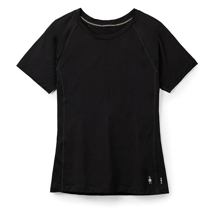 Smartwool Active Ultralite T-shirt Femmes - Plein Air Entrepôt