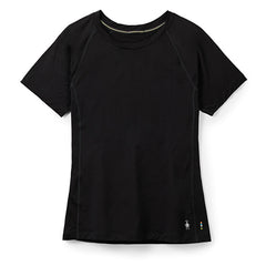 Smartwool Active Ultralite T-shirt Femmes - Plein Air Entrepôt