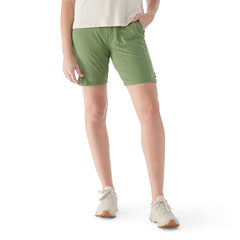 Shorts Smartwool Active 8" Femmes - Plein Air Entrepôt