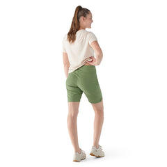 Shorts Smartwool Active 8" Femmes - Plein Air Entrepôt