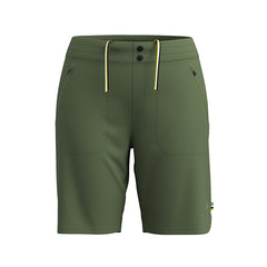 Shorts Smartwool Active 8" Femmes - Plein Air Entrepôt