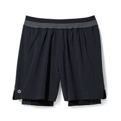 Shorts Smartwool Intraknit Active Lined Hommes - Plein air Entrepôt
