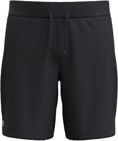 Shorts Smartwool Active Lined 7" Hommes - Plein Air Entrepôt