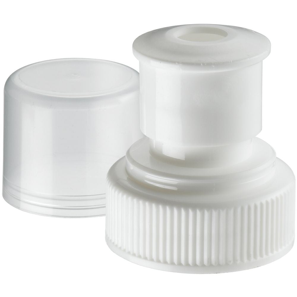 Bouteille d'eau Platypus SoftBottle Repliable 1L - Plein Air Entrepôt