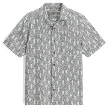 Chemise Royal Robbins Camino Pucker Manches courtes Hommes - Plein Air Entrepôt