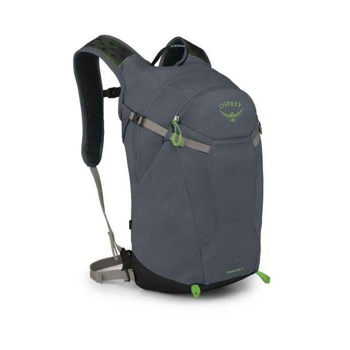 Osprey Backpack Sportlite 20 Unisex