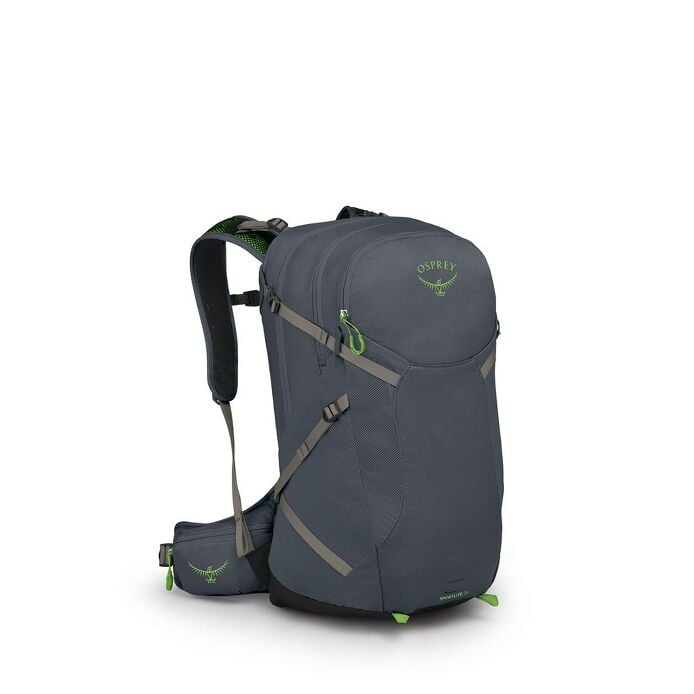 Sac à dos Osprey Sportlite 25 - Plein Air Entrepôt