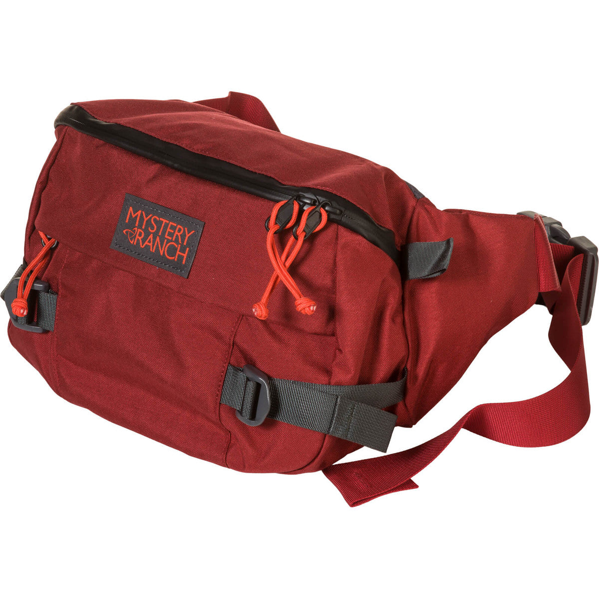 Sac de taille Mystery Ranch Hip Monkey 8 - Plein Air Entrepôt