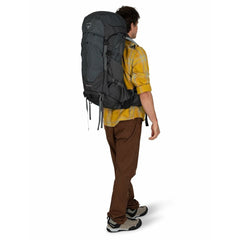 Sac à Dos Osprey STRATOS 44 - Plein air Entrepôt