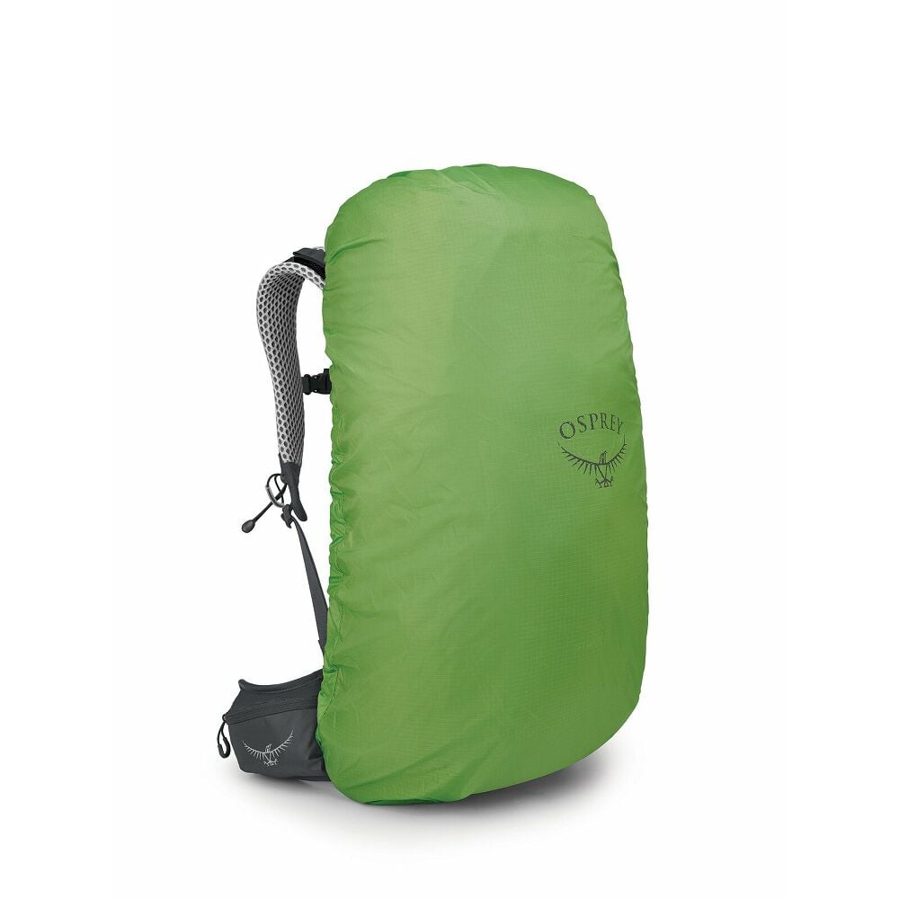 Sac à Dos Osprey STRATOS 44 - Plein air Entrepôt