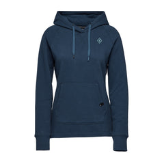 Black Diamond Sunset Scribble Hoody Femmes - Plein Air Entrepôt