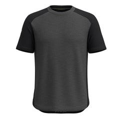 T-shirt Smartwool Active Mesh Hommes - Plein air Entrepôt