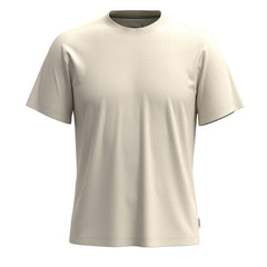 Smartwool Perfect Crew Manches Courtes Hommes - Plein air Entrepôt
