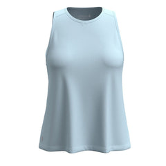 Camisole Smartwool Merino Ultralite High Neck Femmes - Plein Air Entrepôt