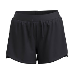 Shorts Doublées Smartwool Active Lined 4" Femmes - Plein air Entrepôt