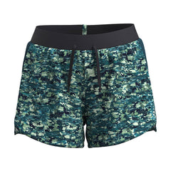 Shorts Doublées Smartwool Active Lined 4" Femmes - Plein Air Entrepôt