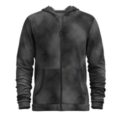 Smartwool Active Mesh Zip Hoody Hommes - Plein air Entrepôt