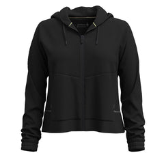 Smartwool Active Uptempo Full Zip Hoodie Femmes - Plein air Entrepôt