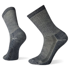 Smartwool Bas Classic Edition Full Cushion Crew Unisexe - Plein Air Entrepôt