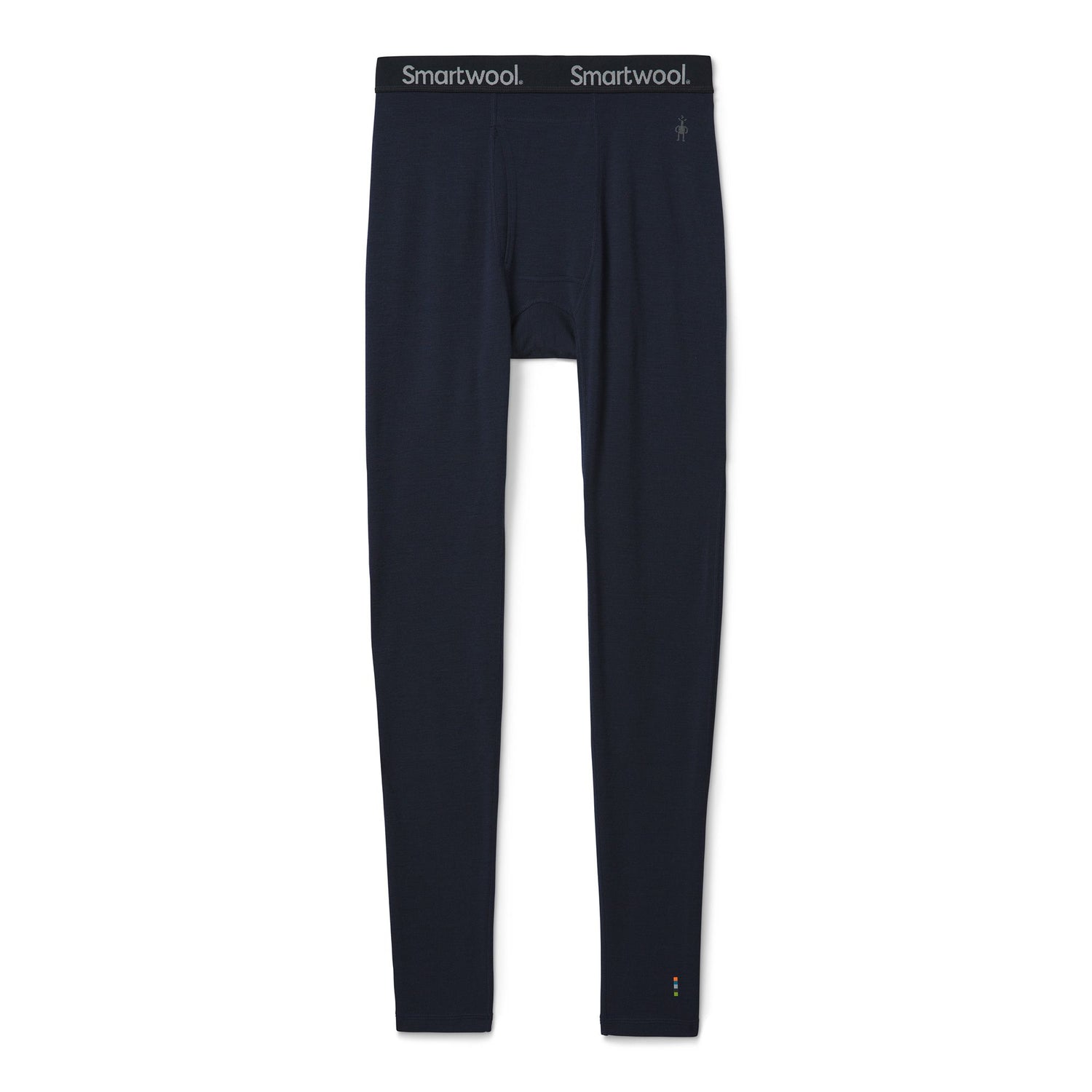 Smartwool Mérinos 150 Baselayer Bottom Femmes - Plein air Entrepôt