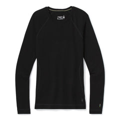 Smartwool Couche de base Classic Thermal Femme - Plein Air Entrepôt