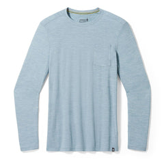 Smartwool Mérinos Hemp Blend Hommes - Plein air Entrepôt