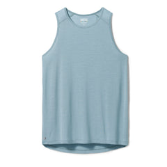 Smartwool Active Ultralite High Camisole Femmes - Plein Air Entrepôt