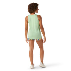 Camisole de sport Ultralite à encolure près du cou pour femmes - Plein Air Entrepôt