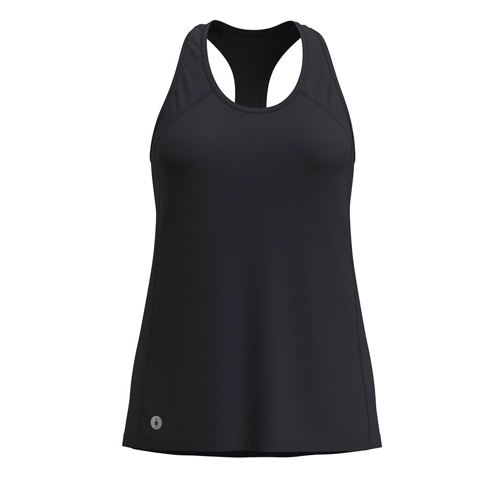 Camisole Smartwool Active Ultralite Racerback Femmes - Plein Air Entrepôt
