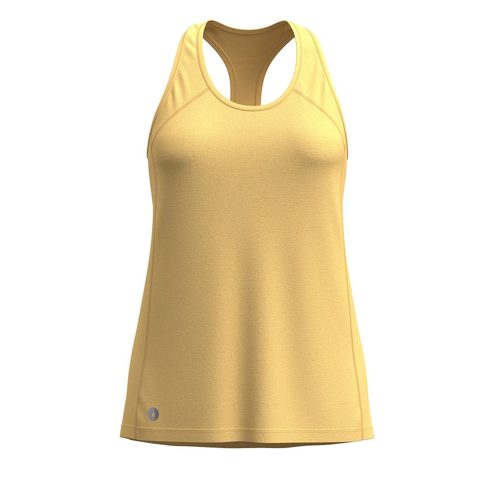 Camisole Smartwool Active Ultralite Racerback Femmes - Plein Air Entrepôt