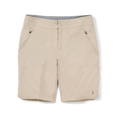 Shorts Smartwool Active 8" Femmes - Plein Air Entrepôt
