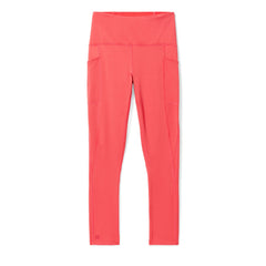 Smartwool Legging Active 7/8 Femmes - Plein Air Entrepôt