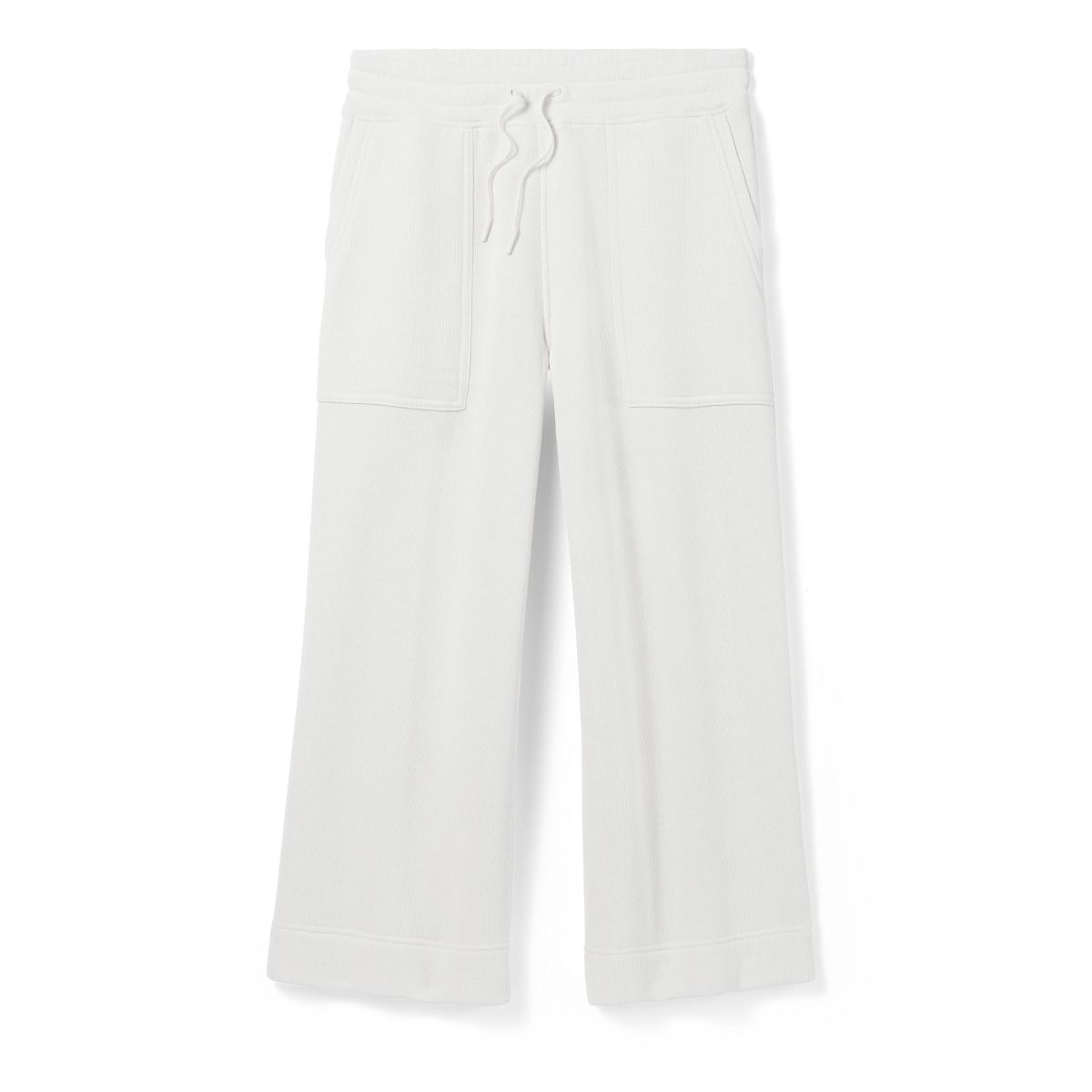 PANTALONS FEMMES RECYCLED TERRY SMP2 - Plein Air Entrepôt