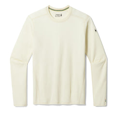 Smartwool Merino 150 Baselayer Long Sleeve Homme - Plein Air Entrepôt