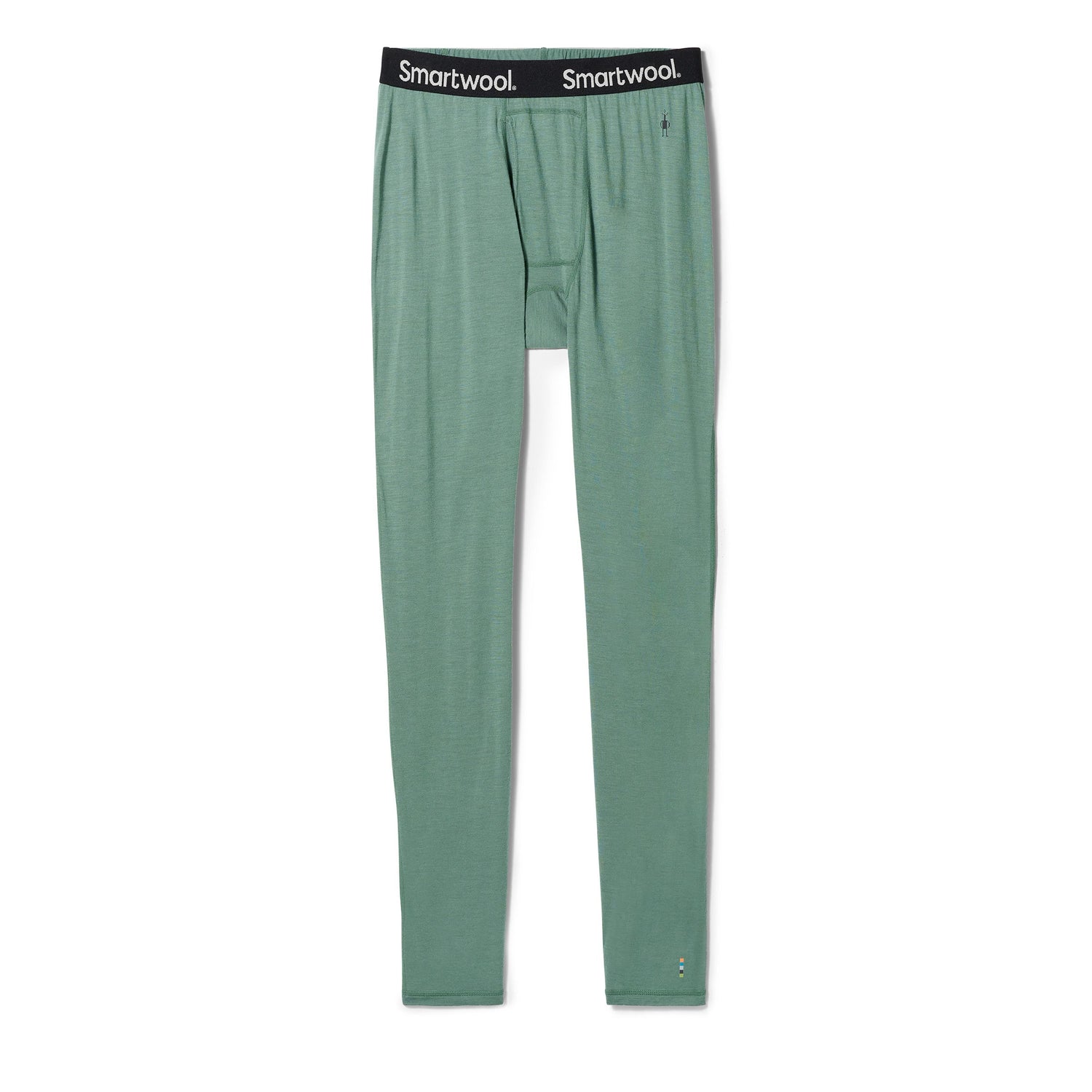 Smartwool  Merino 150 BL Bottom Boxed Homme - Plein Air Entrepôt