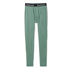 Smartwool  Merino 150 BL Bottom Boxed Homme - Plein Air Entrepôt