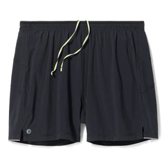 Short Smartwool Active Lined 5" Hommes - Plein Air Entrepôt