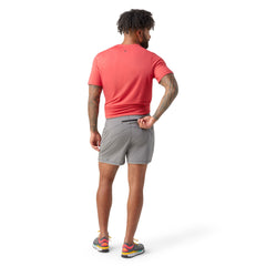 Short Smartwool Active Lined 5" Hommes - Plein Air Entrepôt
