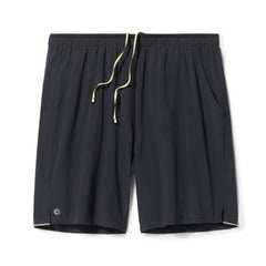 Smartwool Short Active Lined 8" Hommes - Plein Air Entrepôt