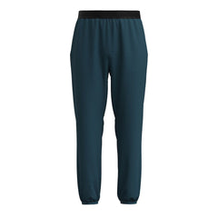 Pantalon Smartwool Sport Tech Hommes - Plein Air Entrepôt