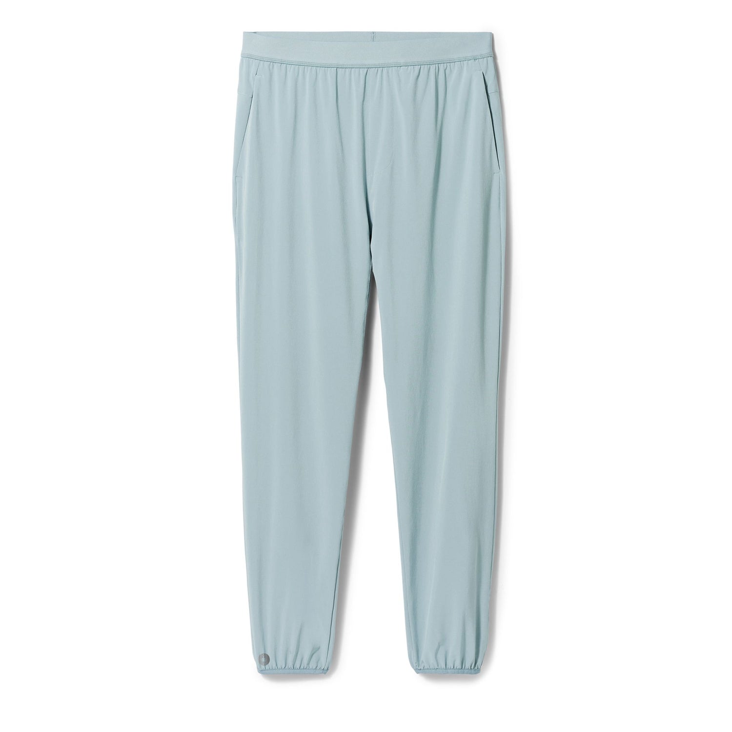 Pantalon Smartwool Sport Tech Hommes - Plein Air Entrepôt
