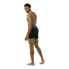 Smartwool Boxer Wind Homme - Plein Air Entrepôt