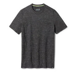 Smartwool Mérinos Hemp Blend Pocket Tee Hommes - Plein air Entrepôt