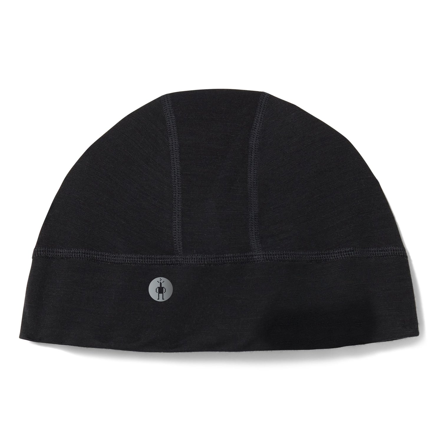 Calotte Smartwool Active Ultralite Skullcap Unisexe - Plein Air Entrepôt