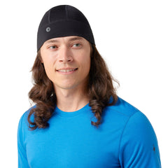 Calotte Smartwool Active Ultralite Skullcap Unisexe - Plein Air Entrepôt