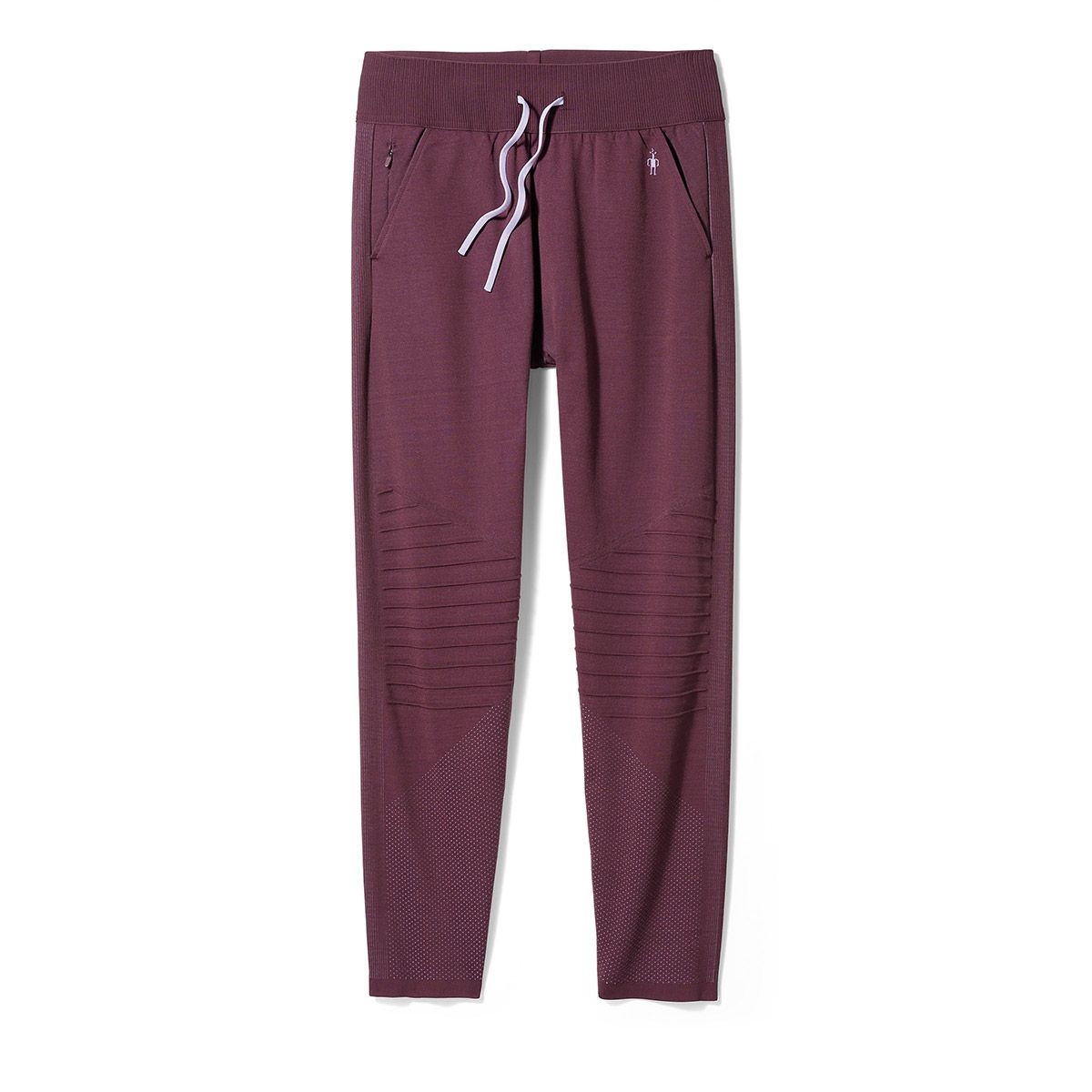 Pantalon Femmes Intraknit Merino Tech SMP2 - Plein Air Entrepôt