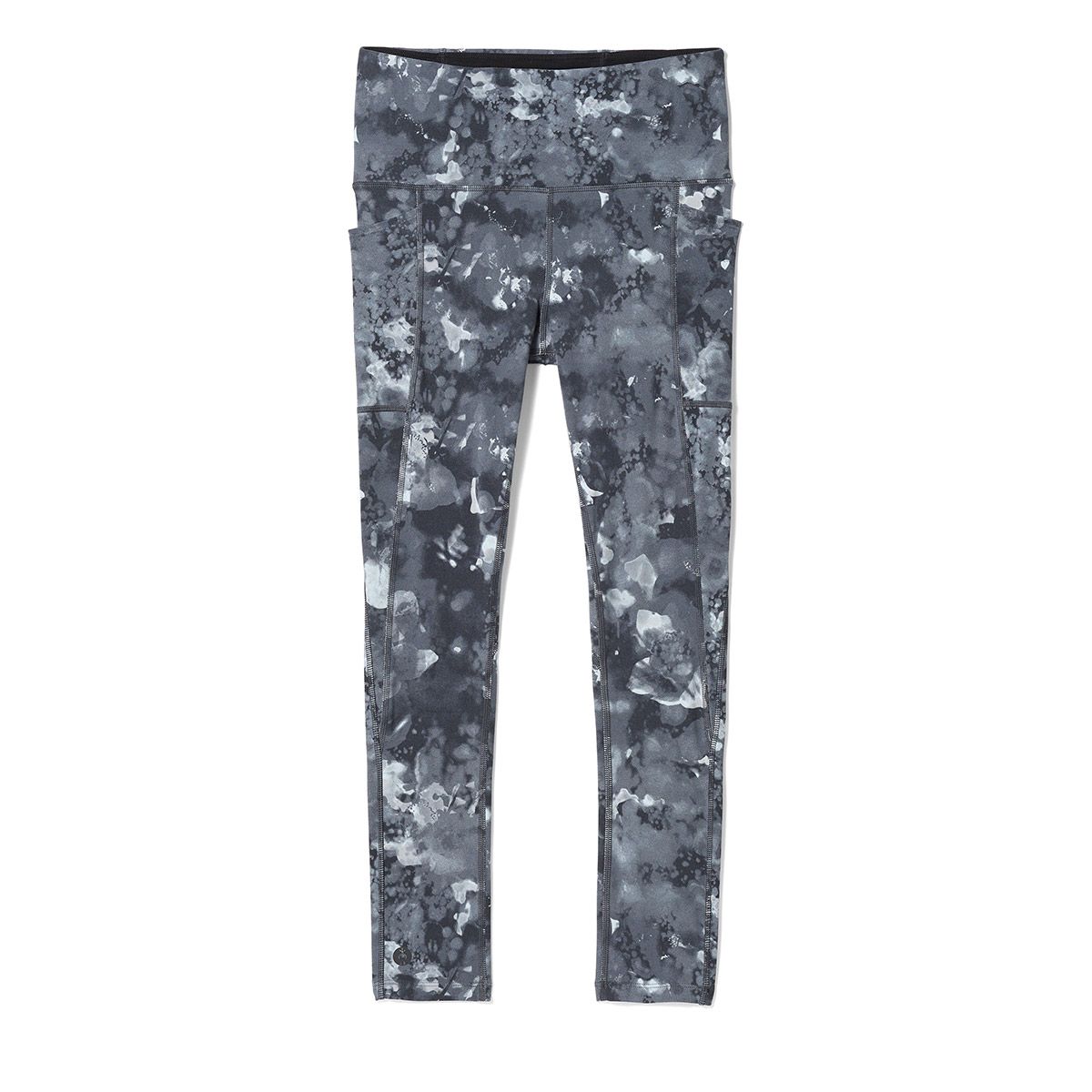 Legging Femmes Active Printed 7/8 SMP2 - Plein Air Entrepôt