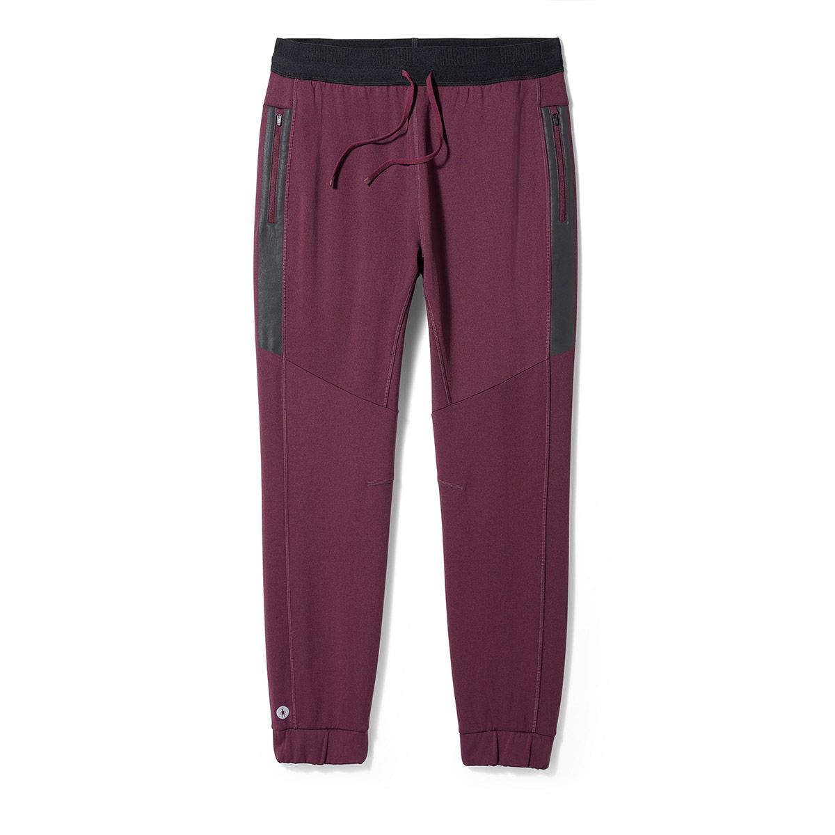 Men's Active Fleece Jogger SMP2 - Plein Air Entrepôt