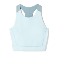 Smartwool Active Crop Bra Femmes - Plein Air Entrepôt
